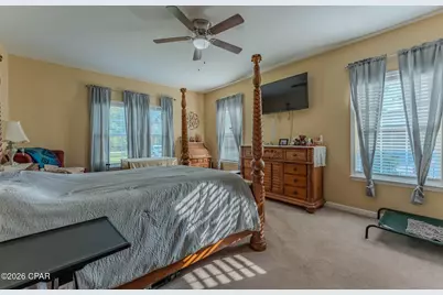 819 Ashley Circle, Alford, FL 32420 - Photo 23