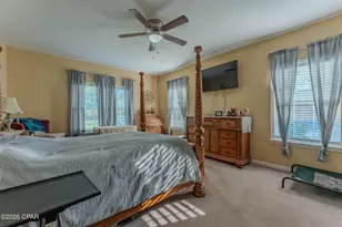 819 Ashley Cir, Alford, FL 32420 - Photo 23