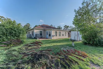 819 Ashley Circle, Alford, FL 32420 - Photo 5