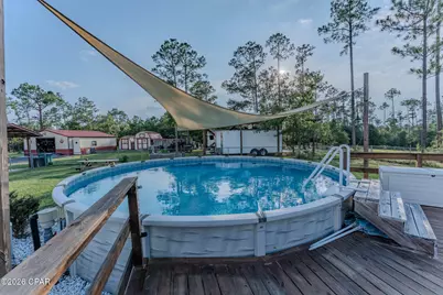 819 Ashley Circle, Alford, FL 32420 - Photo 7