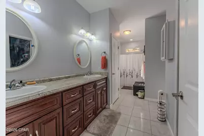 819 Ashley Circle, Alford, FL 32420 - Photo 25