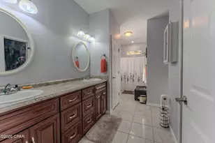 819 Ashley Cir, Alford, FL 32420 - Photo 25