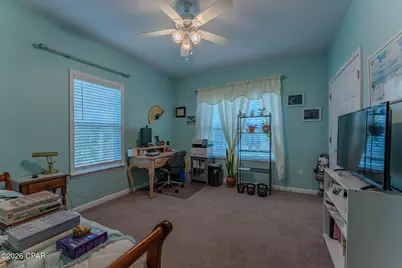 819 Ashley Circle, Alford, FL 32420 - Photo 29