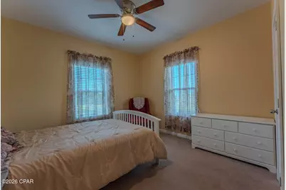 819 Ashley Circle, Alford, FL 32420 - Photo 27