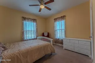 819 Ashley Cir, Alford, FL 32420 - Photo 27