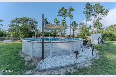 819 Ashley Circle, Alford, FL 32420 - Photo 9
