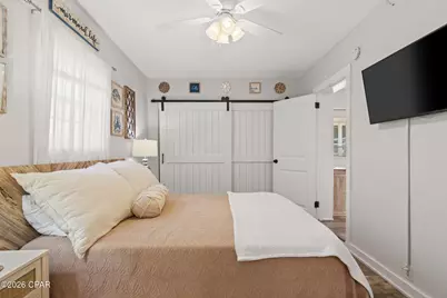 207 S Wells Street, Panama City Beach, FL 32413 - Photo 17