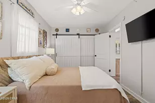 207 S Wells St, Panama City Beach, FL 32413 - Photo 17