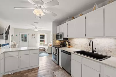 207 S Wells Street, Panama City Beach, FL 32413 - Photo 23