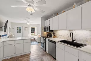 207 S Wells St, Panama City Beach, FL 32413 - Photo 23