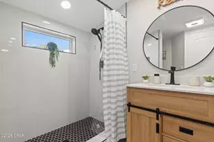 207 S Wells St, Panama City Beach, FL 32413 - Photo 19