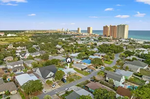 207 S Wells St, Panama City Beach, FL 32413 - Photo 33
