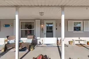 207 S Wells St, Panama City Beach, FL 32413 - Photo 5