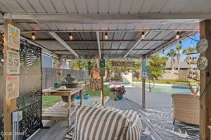 207 S Wells St, Panama City Beach, FL 32413 - Photo 25