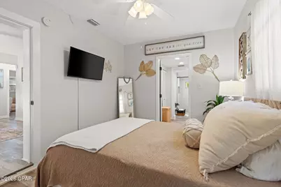 207 S Wells Street, Panama City Beach, FL 32413 - Photo 15