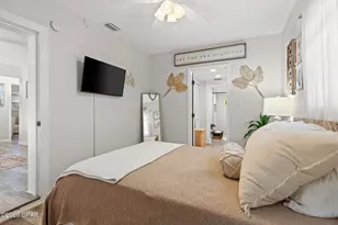 207 S Wells St, Panama City Beach, FL 32413 - Photo 15
