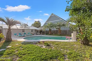 207 S Wells St, Panama City Beach, FL 32413 - Photo 29