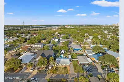 207 S Wells Street, Panama City Beach, FL 32413 - Photo 33