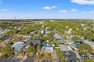 207 S Wells St, Panama City Beach, FL 32413 - Photo 33