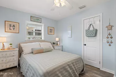 207 S Wells Street, Panama City Beach, FL 32413 - Photo 13