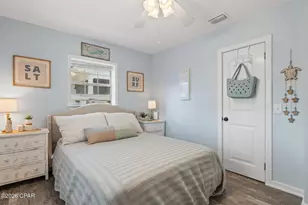 207 S Wells St, Panama City Beach, FL 32413 - Photo 13