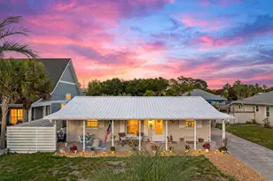 207 S Wells St, Panama City Beach, FL 32413 - Photo 1