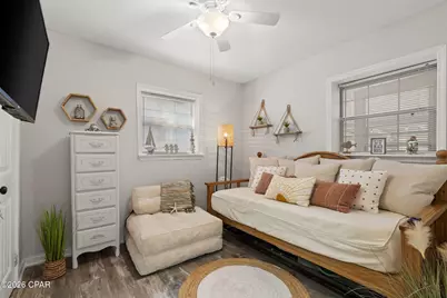 207 S Wells Street, Panama City Beach, FL 32413 - Photo 11