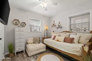 207 S Wells St, Panama City Beach, FL 32413 - Photo 11