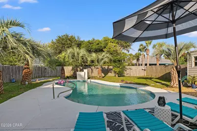 207 S Wells Street, Panama City Beach, FL 32413 - Photo 27