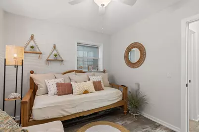 207 S Wells Street, Panama City Beach, FL 32413 - Photo 11