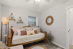 207 S Wells St, Panama City Beach, FL 32413 - Photo 11