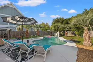 207 S Wells St, Panama City Beach, FL 32413 - Photo 29