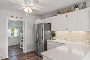 207 S Wells St, Panama City Beach, FL 32413 - Photo 21