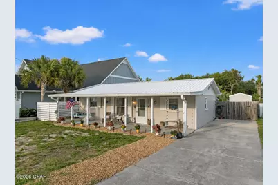 207 S Wells Street, Panama City Beach, FL 32413 - Photo 3