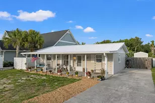 207 S Wells St, Panama City Beach, FL 32413 - Photo 3