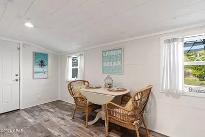 207 S Wells Street, Panama City Beach, FL 32413 - Photo 23