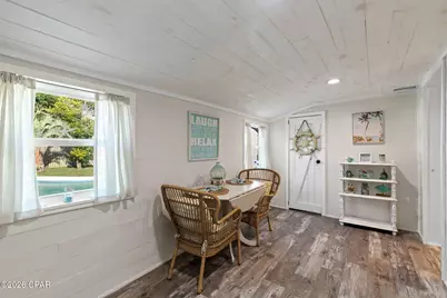 207 S Wells Street, Panama City Beach, FL 32413 - Photo 25