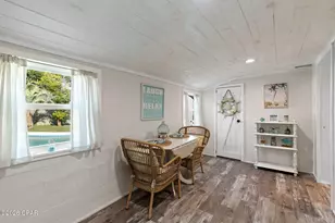 207 S Wells St, Panama City Beach, FL 32413 - Photo 25