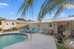 207 S Wells St, Panama City Beach, FL 32413 - Photo 31