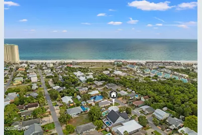 207 S Wells Street, Panama City Beach, FL 32413 - Photo 35