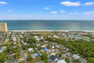 207 S Wells St, Panama City Beach, FL 32413 - Photo 35