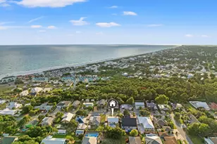 207 S Wells St, Panama City Beach, FL 32413 - Photo 35