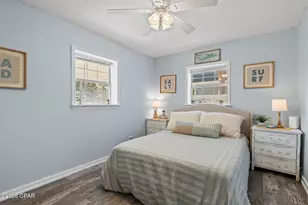 207 S Wells St, Panama City Beach, FL 32413 - Photo 13