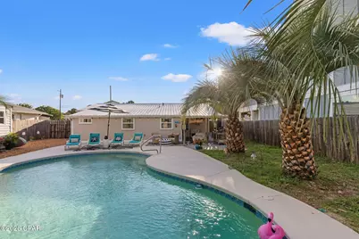207 S Wells Street, Panama City Beach, FL 32413 - Photo 31