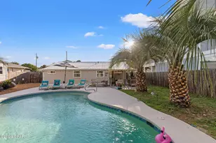 207 S Wells St, Panama City Beach, FL 32413 - Photo 31