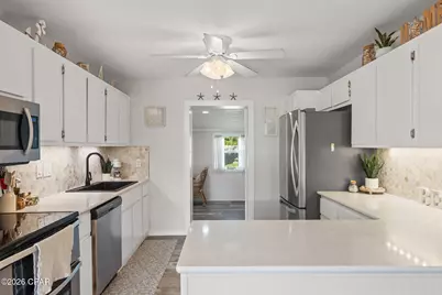 207 S Wells Street, Panama City Beach, FL 32413 - Photo 21