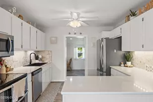 207 S Wells St, Panama City Beach, FL 32413 - Photo 21