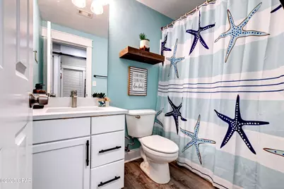 9860 S Thomas Drive #209, Panama City Beach, FL 32408 - Photo 21