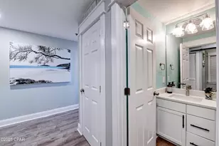 9860 S Thomas Dr, Panama City Beach, FL 32408 - Photo 25