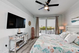 9860 S Thomas Dr, Panama City Beach, FL 32408 - Photo 13